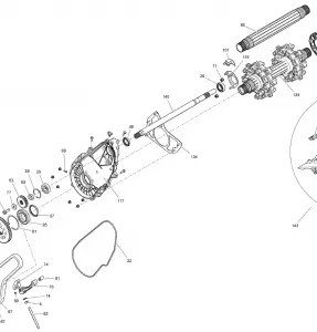 05- Drive System _17M1559