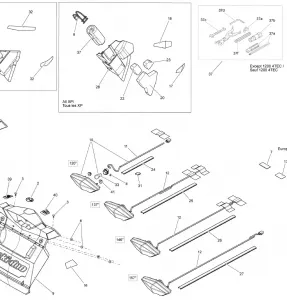 09- Utilities _46M1518