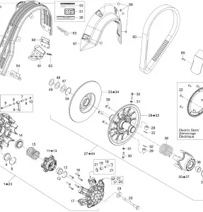 05- Pulley System _22M1546