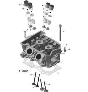 01- Cylinder _04R1550