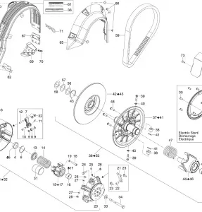 05- Pulley System _22M1548