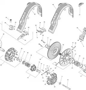 05- Pulley System _19M1529