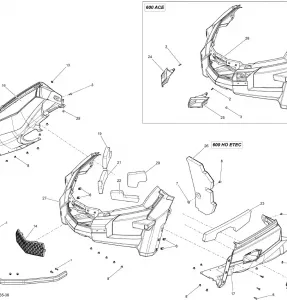 09- Bottom Pan _31M1529