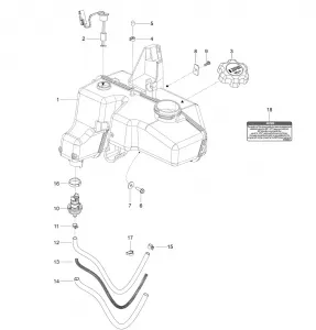 02- Oil System _14M1545