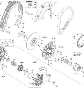 05- Pulley System _22M1545