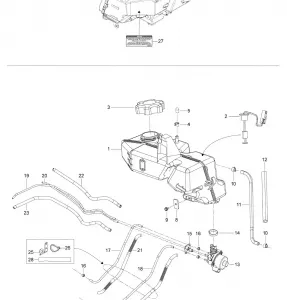 02- Oil System