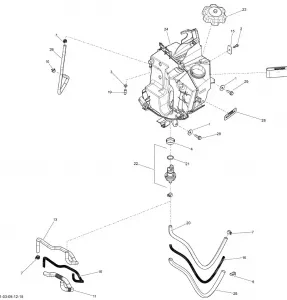 02- Oil System