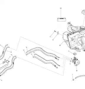 02- Oil System