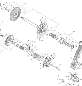 05- Pulley System