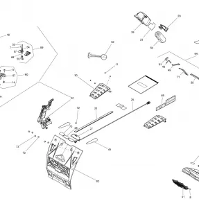 09- Utilities - All Models