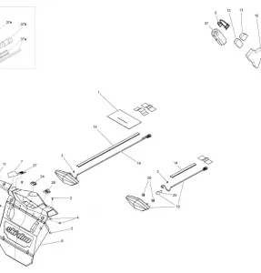 09- Utilities - Package Sport