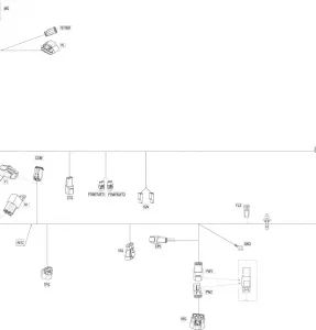 10- Electrical Harness