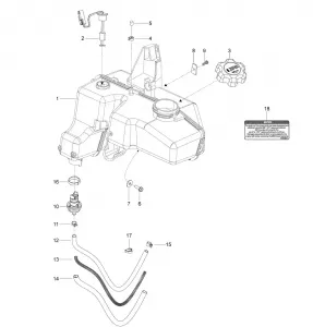 02- Oil System - 550F