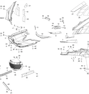 09- Bottom Pan