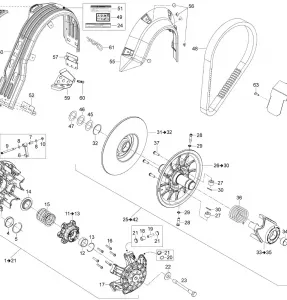 05- Pulley System