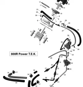 01- 3D Rave - 800R PTEK