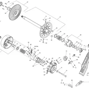 05- Pulley System