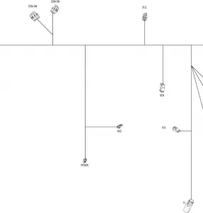 10- Electrical Harness