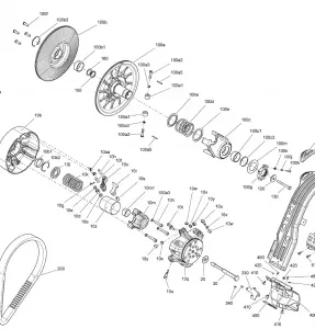 05- Pulley System