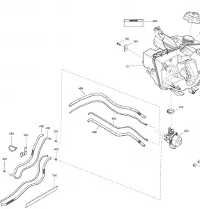 02- Oil System