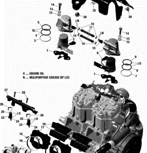 02- EFI - All Models