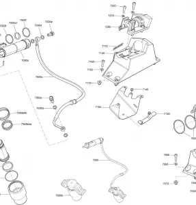 08- QAS - Quick Adjust Suspension