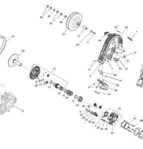 05- Pulley System