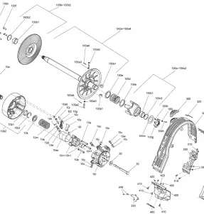 05- Pulley System