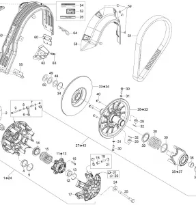 05- Pulley System