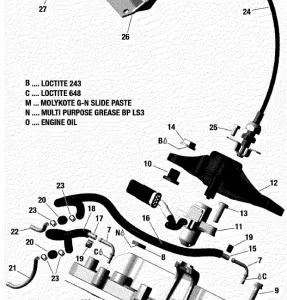 01- Rave Valve