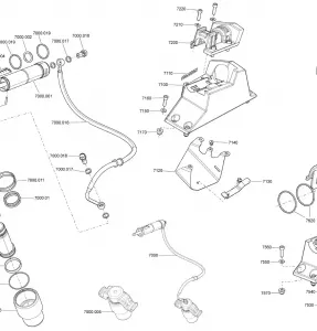 08- QAS System