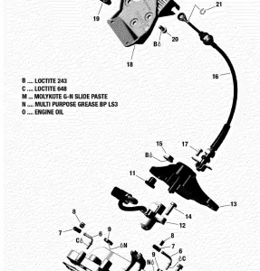 01- Rave Valve