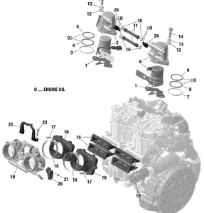 02- EFI