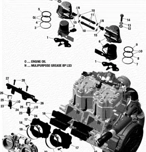 02- EFI