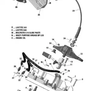 01- Rave Valve