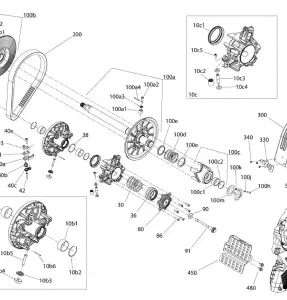 05- Pulley