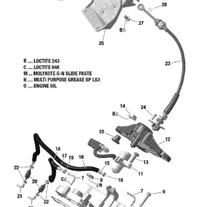 01- Rave Valve