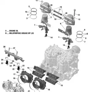 02- EFI