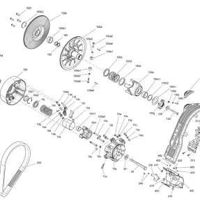 05- Pulley