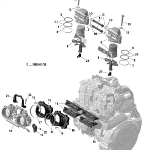 02- EFI