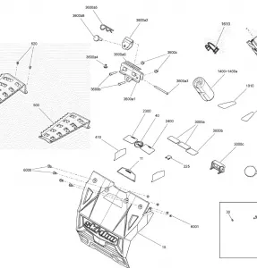 09- Utilities - Package LT