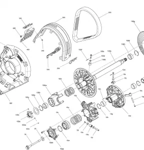 05- Pulley - System