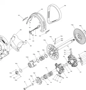 05- Pulley - System