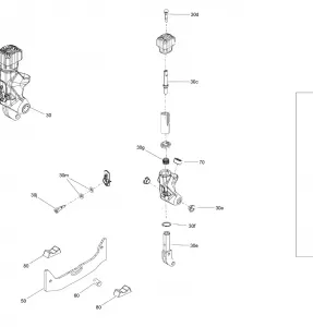 07- Front Runner Mechanism