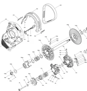 05- Pulley - System