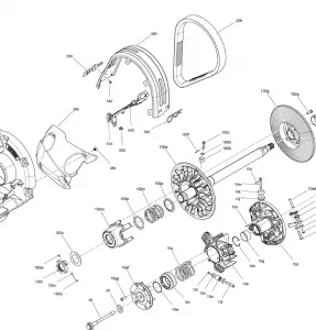 05- Pulley - System