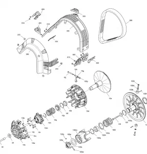 05- Pulley - System