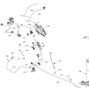 08- Electric - Lower Section