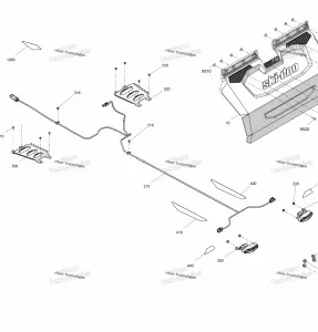 Miscellaneous - Utilities