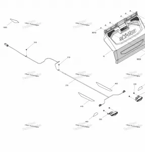 Miscellaneous - Utilities